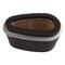 Aftermarket Air Filter Combo Fits Kawasaki 11013-2093 And Fits JD M70284 FIA60-0004 - alternate 4